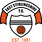 East Stirlingshire