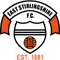 East Stirlingshire