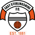 East Stirlingshire