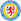 Eintracht Braunschweig