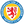 Victorias Eintracht Braunschweig
