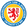 Eintracht Braunschweig