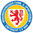 Eintracht Braunschweig