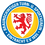 Eintracht Braunschweig