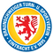 Eintracht Braunschweig