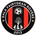 Gala Fairydean Rovers