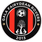 Gala Fairydean Rovers