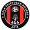 Gala Fairydean Rovers
