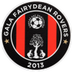 Gala Fairydean Rovers