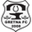Gretna 2008