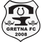 Gretna 2008