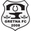 Gretna 2008