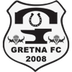 Gretna 2008