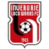 Inverurie Loco Works