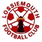 Lossiemouth