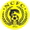 Nairn County