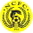 Nairn County