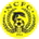Nairn County