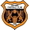 Rothes