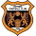 Rothes