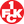 Victorias 1. FC Kaiserslautern