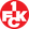 FC Kaiserslautern