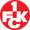 1. FC Kaiserslautern