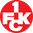 1. FC Kaiserslautern