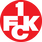 FC Kaiserslautern