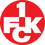 1. FC Kaiserslautern