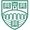 Stirling University