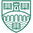 Stirling University