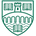 Stirling University