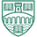 Stirling University