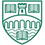 Stirling University