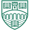Stirling University