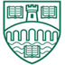 Stirling University