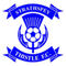 Strathspey Thistle