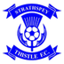 Strathspey Thistle