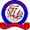 Turriff United