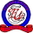 Turriff United