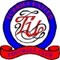 Turriff United