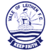 Vale of Leithen