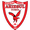 Arieşul Turda