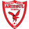 Arieşul Turda