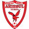 Arieşul Turda