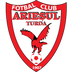 Arieşul Turda