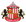Sunderland