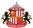 Sunderland