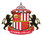 Sunderland
